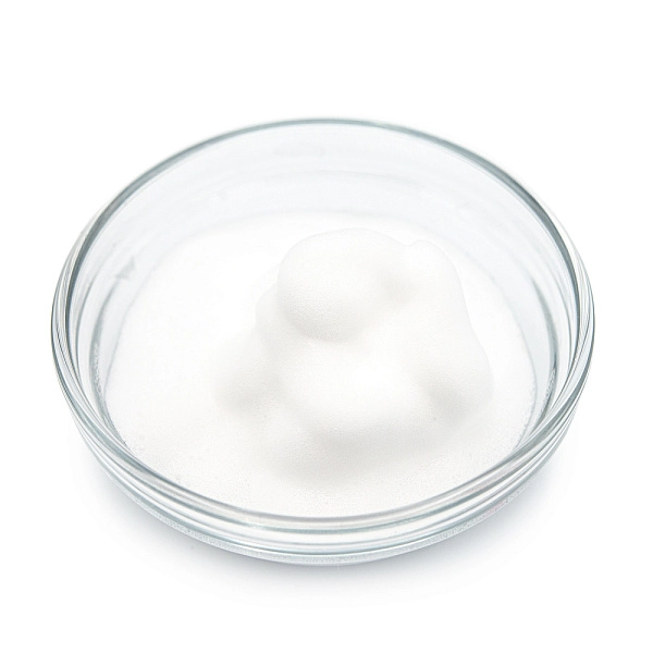 Гель-пенка для удаления мозолей и натоптышей Liquid Peel-Foam, 160 мл