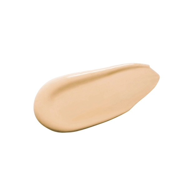 Тональный крем для лица матирующий SOFT MATTE / 01 теплый бежевый, 30 мл