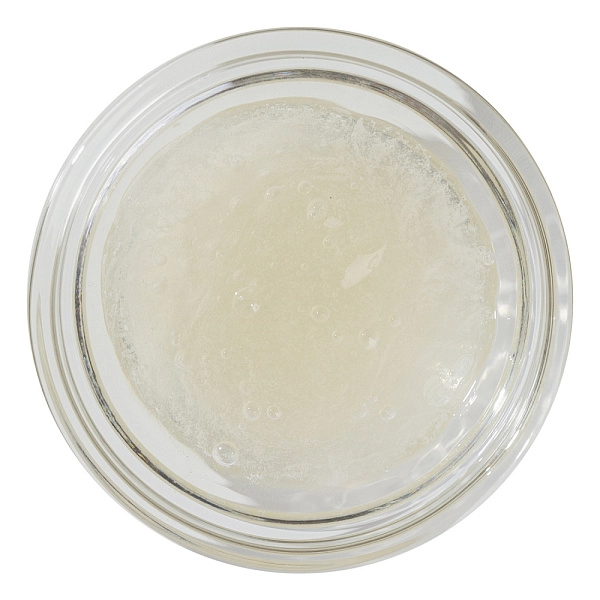 Гель очищающий для жирной и проблемной кожи лица Anti-Acne Gel Cleanser, 250 мл