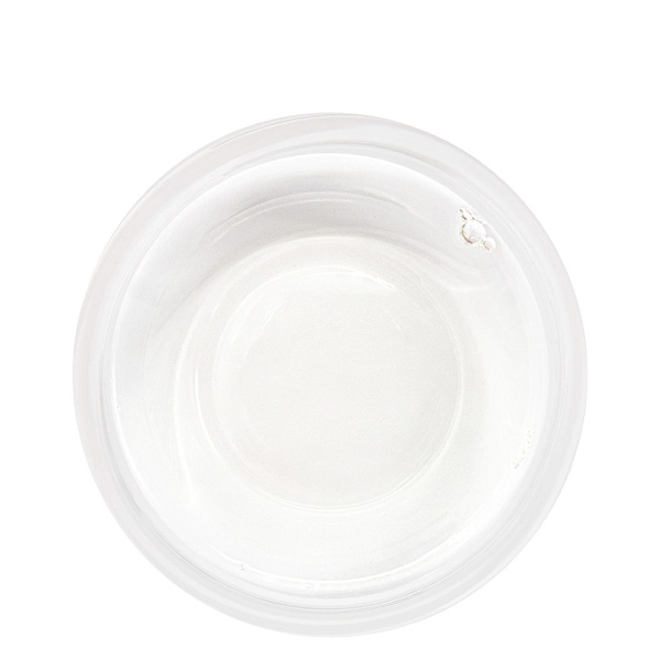 Тоник с фруктовыми кислотами AHA  - Glycolic Tonic, 250 мл