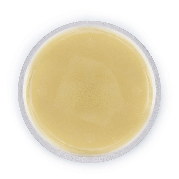 Масло для тела восстанавливающее Cocoa Body Butter, 150 мл