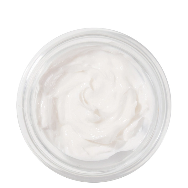 Крем для ног ультраувлажняющий с мочевиной (15%) и PHA-кислотами Ultra Moisture Cream, 100 мл