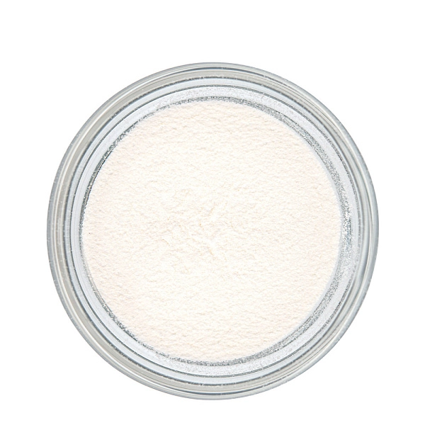 Энзимная пудра для умывания Enzyme Wash Powder, 150 мл