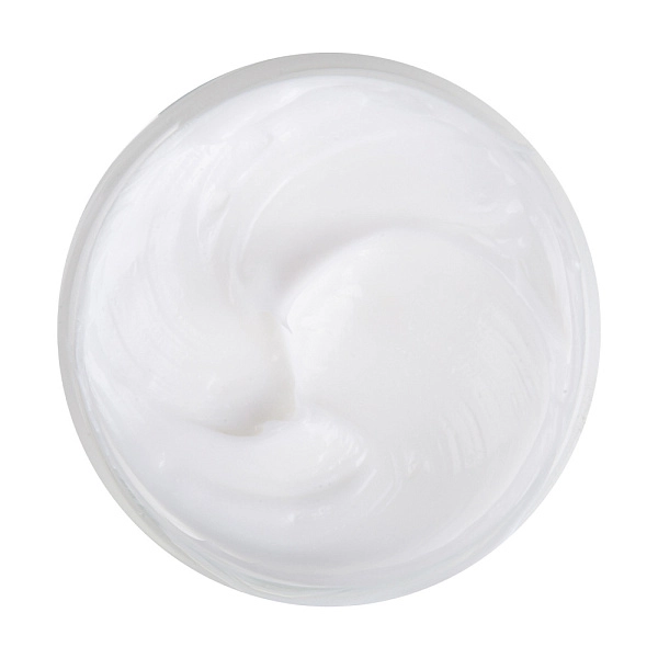 Маска экстрапитательная для сухих волос Nourishing Mask, 200 мл