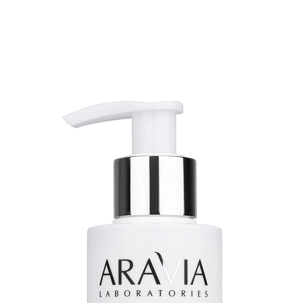 Гель для умывания с гиалуроновой кислотой Hyaluronic Cleansing Gel, 200 мл