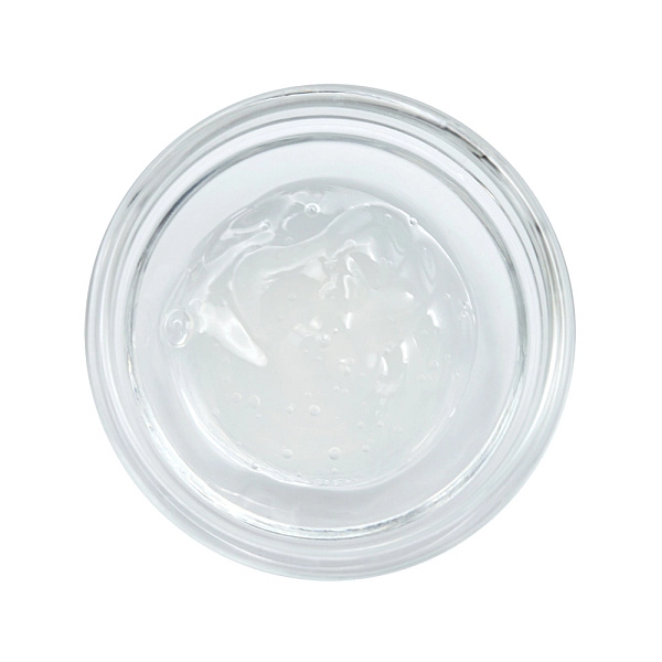 Гель очищающий с АНА & ВНА кислотами АНА & ВНА Cleansing Gel, 150 мл ...