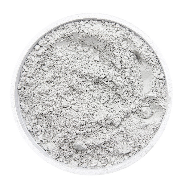 Маска очищающая с активированным углём Purifying Detox Mask, 150 мл