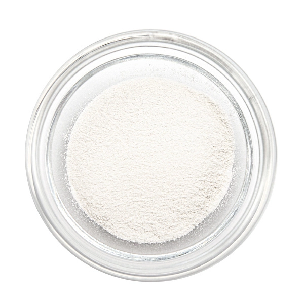 Пудра энзимная очищающая против вросших волос Enzyme Peel Powder, 150 мл