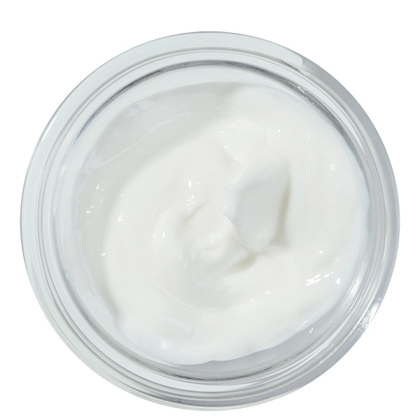 Крем для рук питательный с маслом оливы и витамином Е Nutrition Complex Cream, 150 мл