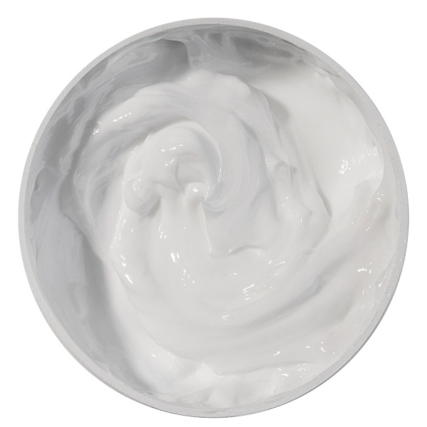 Увлажняющий крем с церамидами и мочевиной (10%) Cera-moisture Cream, 550 мл