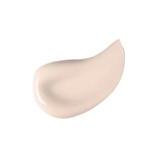 Праймер для лица с эффектом сияния и выравнивания тона PERFECT SKIN BASE / 02 бежевый, 30 мл
