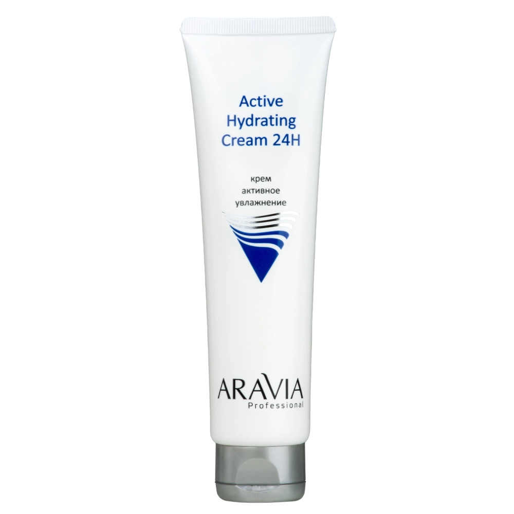 Hydrating cream on sale