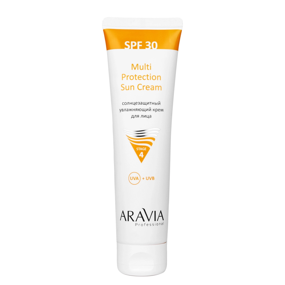 Sun cream spf 30 best sale