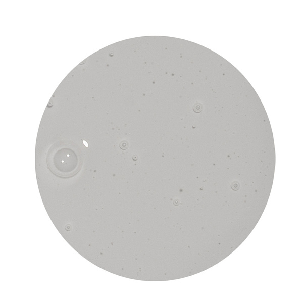 Шампунь-керапластик восстанавливающий с кератином Keraplastic Shampoo, 250 мл