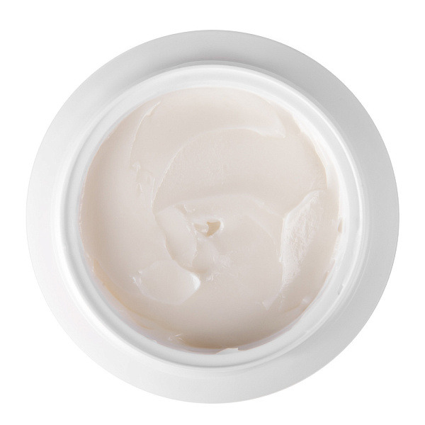 Крем суперпитательный для лица с маслом ши Intensive Nourishing Cream, 50 мл
